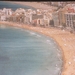 Benidorm 2008 077