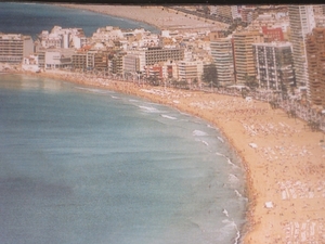 Benidorm 2008 077