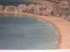 Benidorm 2008 078