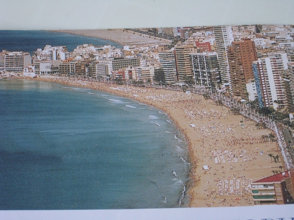 Benidorm 2008 079