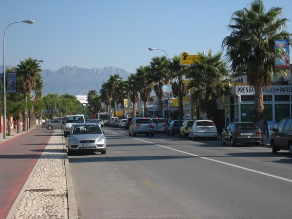 Benidorm 2008 083