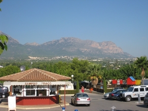 Benidorm 2008 086