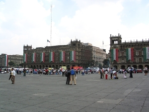 Mex0085