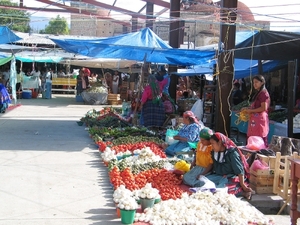 Mercado3