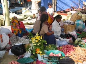 Mercado4