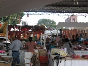 Mercado6