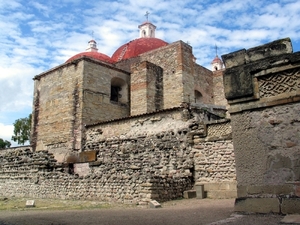 Mitla2