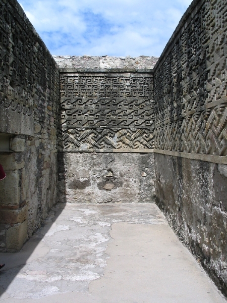 Mitla8