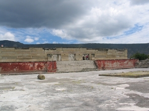 Mitla9