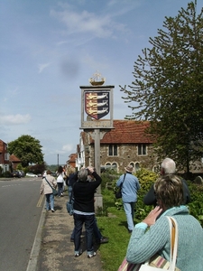 94
