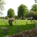 97