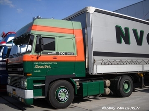 Boonstra - Nuis BF-98-FN