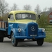 Hardenberg - Stadskanaal   NN-70-22    Bouwjaar 1953