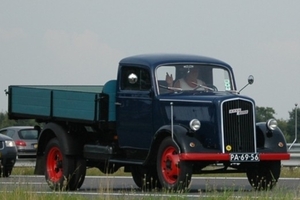 Zuidema - Sebaldeburen   PA-69-59       Bouwjaar 1948