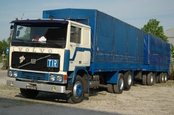 Warners - Grijpskerk     88-EB-02    Bouwjaar 1978