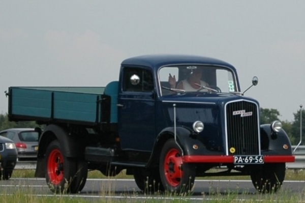 Zuidema - Sebaldeburen   Pa-69-59   Bouwjaar 1948