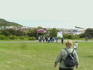 126
