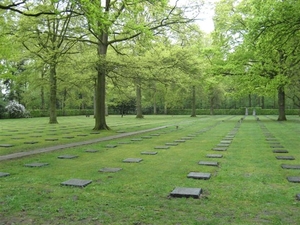 westhoek_003