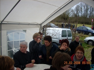 DSCN1258