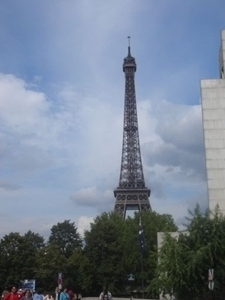 parijs8[1]