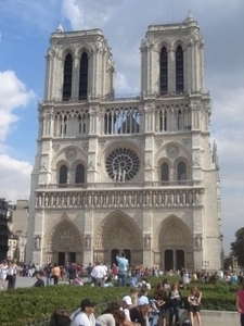 parijs6[1]