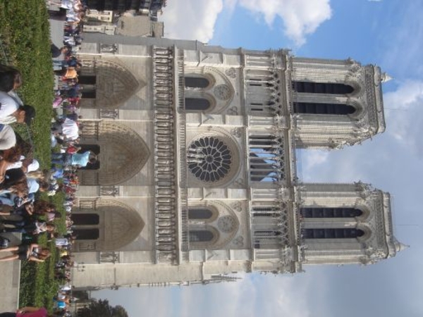 parijs6