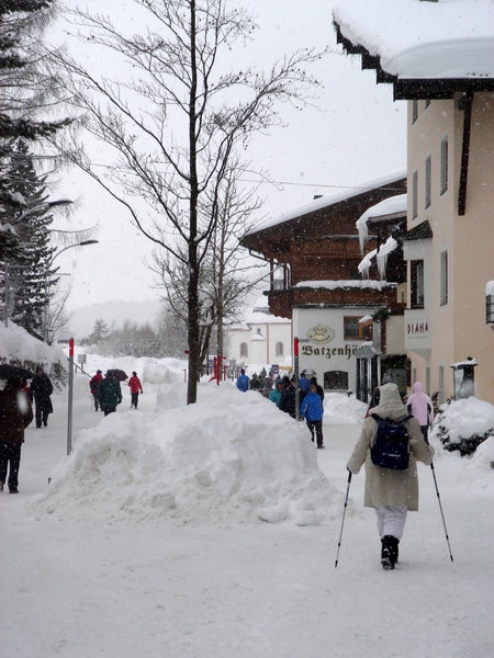 Seefeld004