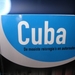 CUBA 2008 004