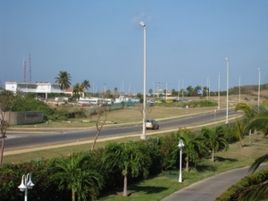 CUBA 2008 009