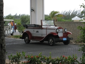 CUBA 2008 065