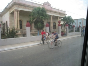 CUBA 2008 070