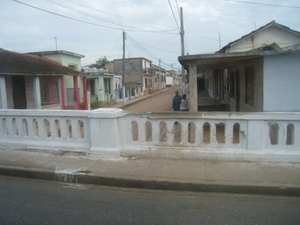 CUBA 2008 071