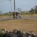 CUBA 2008 074