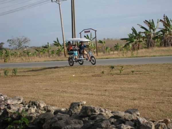 CUBA 2008 074