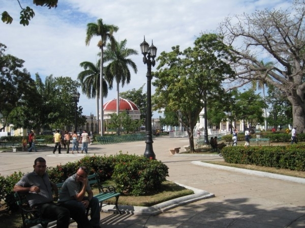 CUBA 2008 077