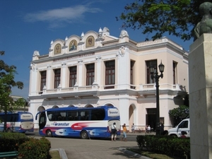 CUBA 2008 078