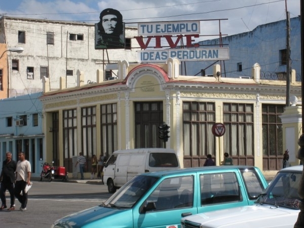 CUBA 2008 079