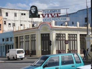 CUBA 2008 080
