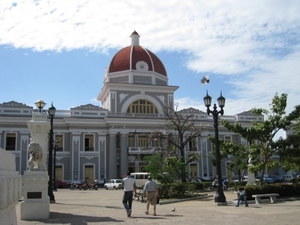 CUBA 2008 081