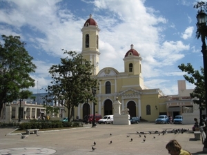 CUBA 2008 082