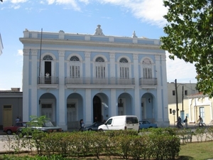 CUBA 2008 083