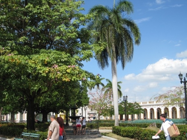 CUBA 2008 084