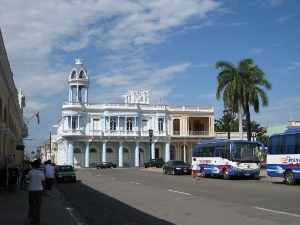 CUBA 2008 085