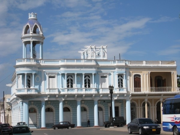 CUBA 2008 086