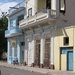 CUBA 2008 087