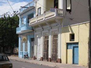 CUBA 2008 087