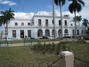 CUBA 2008 088