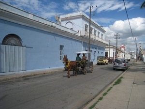 CUBA 2008 089