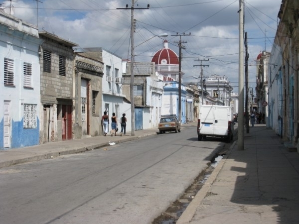 CUBA 2008 090