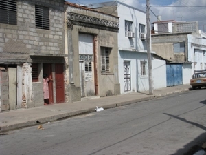 CUBA 2008 091